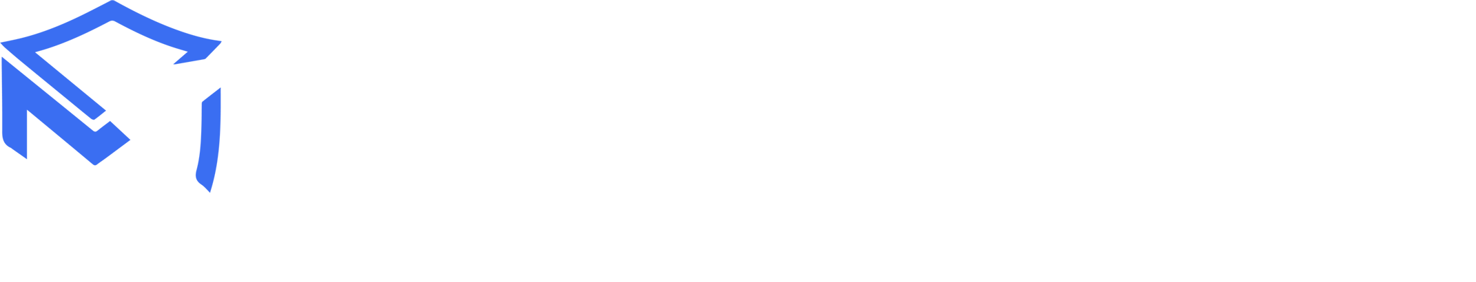 Preload Logo