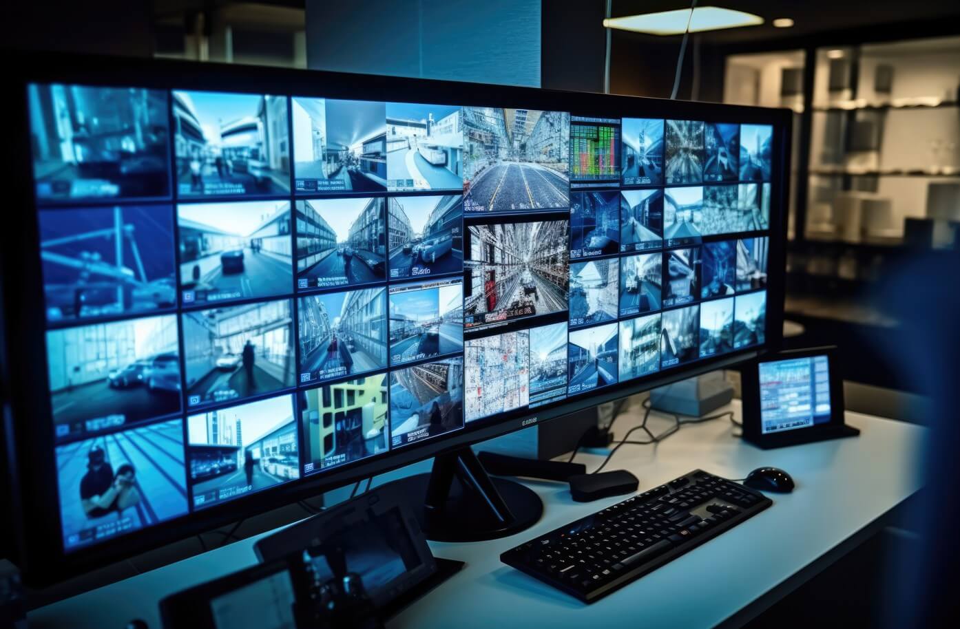 markothyx_cctv