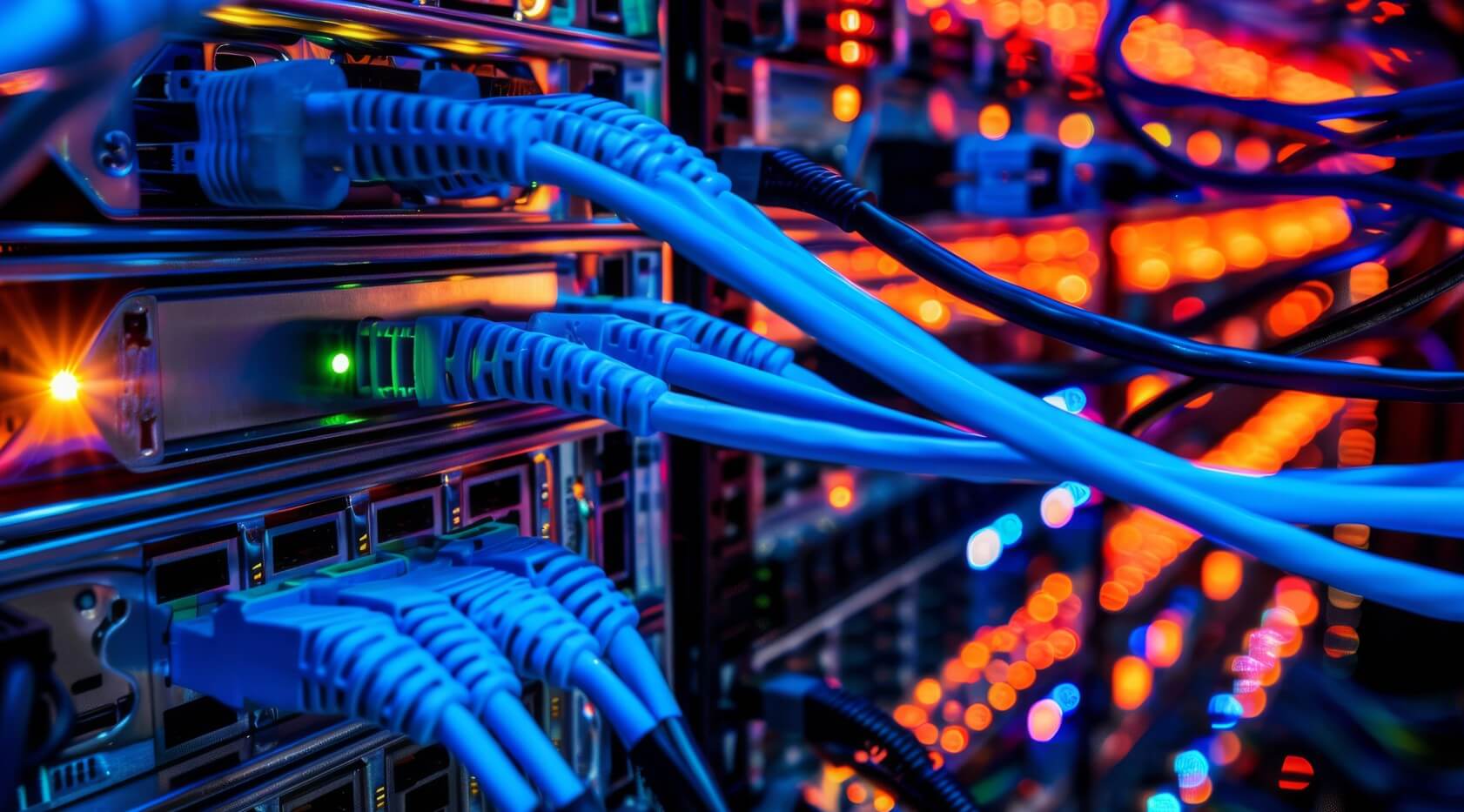 markothyx_networkcable